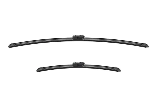 Wischblatt vorne BOSCH 3 397 014 947 Bild Wischblatt vorne BOSCH 3 397 014 947