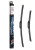 Wischblatt vorne BOSCH 3 397 014 957 Bild Wischblatt vorne BOSCH 3 397 014 957