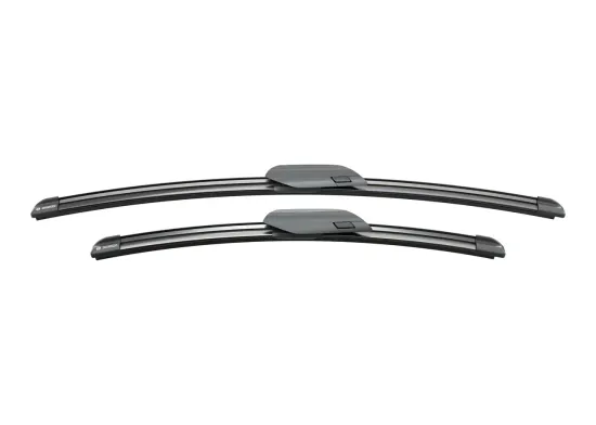 Wischblatt vorne BOSCH 3 397 014 957 Bild Wischblatt vorne BOSCH 3 397 014 957