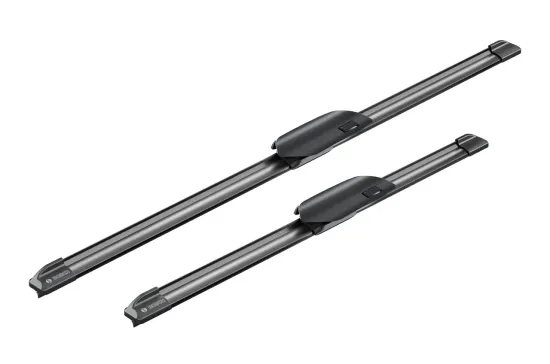 Wischblatt vorne BOSCH 3 397 014 957 Bild Wischblatt vorne BOSCH 3 397 014 957