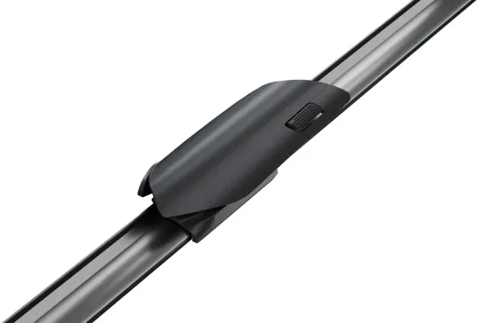 Wischblatt vorne BOSCH 3 397 014 957 Bild Wischblatt vorne BOSCH 3 397 014 957