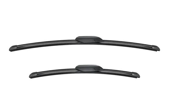 Wischblatt vorne BOSCH 3 397 014 957 Bild Wischblatt vorne BOSCH 3 397 014 957