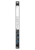 Wischblatt vorne BOSCH 3 397 014 957 Bild Wischblatt vorne BOSCH 3 397 014 957