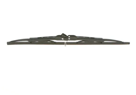 Wischblatt hinten BOSCH 3 397 015 046 Bild Wischblatt hinten BOSCH 3 397 015 046