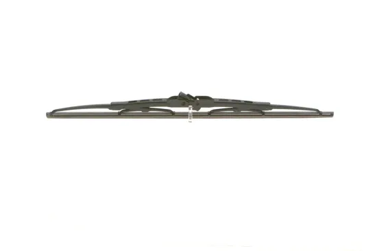 Wischblatt hinten BOSCH 3 397 015 047 Bild Wischblatt hinten BOSCH 3 397 015 047