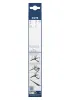 Wischblatt hinten BOSCH 3 397 015 302 Bild Wischblatt hinten BOSCH 3 397 015 302