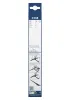 Wischblatt hinten BOSCH 3 397 015 303 Bild Wischblatt hinten BOSCH 3 397 015 303