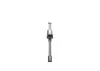 Wischblatt hinten BOSCH 3 397 016 064 Bild Wischblatt hinten BOSCH 3 397 016 064