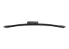 Wischblatt hinten BOSCH 3 397 016 064 Bild Wischblatt hinten BOSCH 3 397 016 064