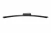 Wischblatt hinten BOSCH 3 397 016 064 Bild Wischblatt hinten BOSCH 3 397 016 064