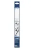 Wischblatt hinten BOSCH 3 397 016 064 Bild Wischblatt hinten BOSCH 3 397 016 064