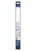 Wischblatt BOSCH 3 397 016 087 Bild Wischblatt BOSCH 3 397 016 087