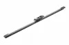 Wischblatt hinten BOSCH 3 397 016 0F2 Bild Wischblatt hinten BOSCH 3 397 016 0F2