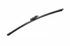 Wischblatt hinten BOSCH 3 397 016 0F2 Bild Wischblatt hinten BOSCH 3 397 016 0F2