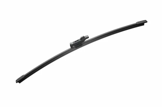 Wischblatt hinten BOSCH 3 397 016 0F2 Bild Wischblatt hinten BOSCH 3 397 016 0F2