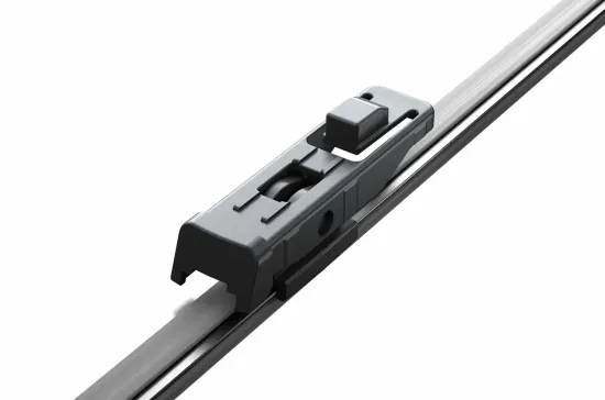 Wischblatt hinten BOSCH 3 397 016 0F2 Bild Wischblatt hinten BOSCH 3 397 016 0F2