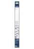 Wischblatt hinten BOSCH 3 397 016 0F2 Bild Wischblatt hinten BOSCH 3 397 016 0F2