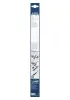 Wischblatt BOSCH 3 397 016 130 Bild Wischblatt BOSCH 3 397 016 130
