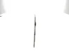 Wischblatt BOSCH 3 397 018 170 Bild Wischblatt BOSCH 3 397 018 170