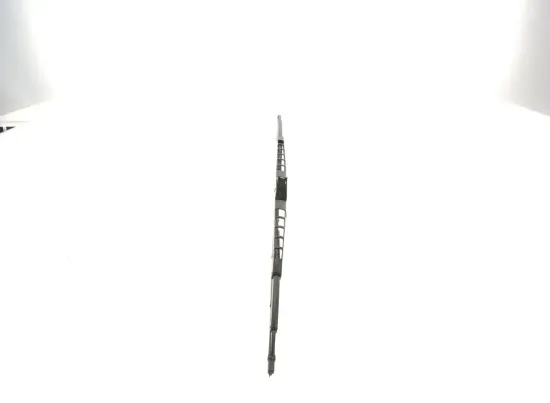 Wischblatt BOSCH 3 397 018 170 Bild Wischblatt BOSCH 3 397 018 170
