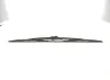 Wischblatt BOSCH 3 397 018 170 Bild Wischblatt BOSCH 3 397 018 170