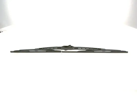 Wischblatt BOSCH 3 397 018 170 Bild Wischblatt BOSCH 3 397 018 170