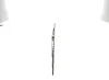 Wischblatt BOSCH 3 397 018 170 Bild Wischblatt BOSCH 3 397 018 170
