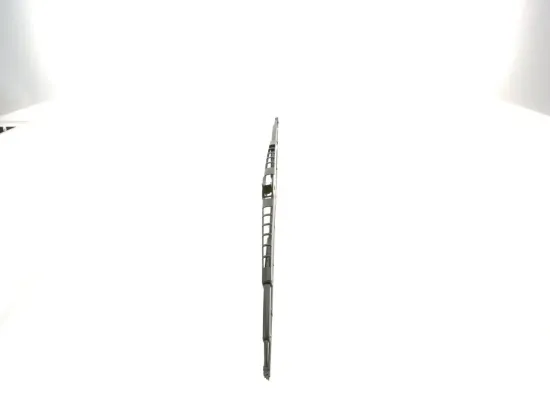 Wischblatt BOSCH 3 397 018 170 Bild Wischblatt BOSCH 3 397 018 170