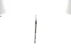 Wischblatt BOSCH 3 397 018 963 Bild Wischblatt BOSCH 3 397 018 963