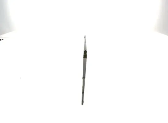 Wischblatt BOSCH 3 397 018 963 Bild Wischblatt BOSCH 3 397 018 963