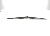 Wischblatt BOSCH 3 397 018 963 Bild Wischblatt BOSCH 3 397 018 963