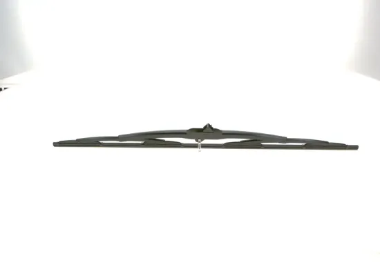 Wischblatt BOSCH 3 397 018 963 Bild Wischblatt BOSCH 3 397 018 963