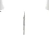 Wischblatt BOSCH 3 397 018 963 Bild Wischblatt BOSCH 3 397 018 963