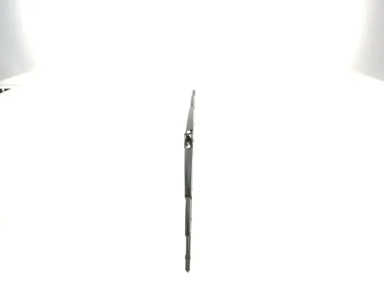 Wischblatt BOSCH 3 397 018 963 Bild Wischblatt BOSCH 3 397 018 963