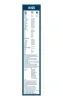 Wischblatt BOSCH 3 397 018 963 Bild Wischblatt BOSCH 3 397 018 963
