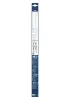 Wischblatt BOSCH 3 397 018 963 Bild Wischblatt BOSCH 3 397 018 963