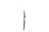 Wischblatt BOSCH 3 397 018 964 Bild Wischblatt BOSCH 3 397 018 964