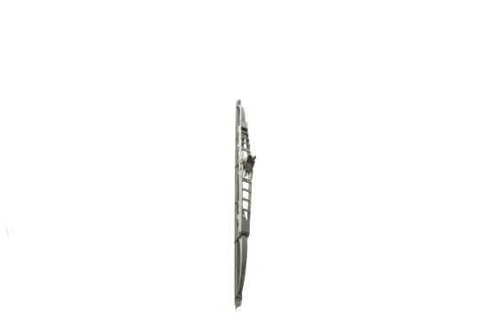 Wischblatt BOSCH 3 397 018 964 Bild Wischblatt BOSCH 3 397 018 964