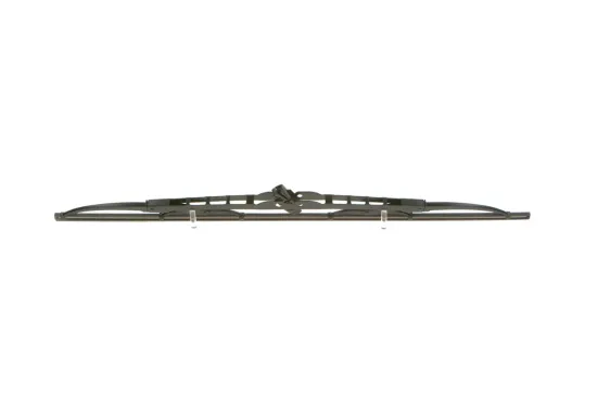 Wischblatt BOSCH 3 397 018 964 Bild Wischblatt BOSCH 3 397 018 964