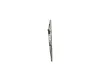 Wischblatt BOSCH 3 397 018 964 Bild Wischblatt BOSCH 3 397 018 964