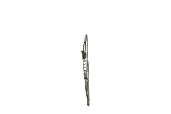 Wischblatt BOSCH 3 397 018 964 Bild Wischblatt BOSCH 3 397 018 964