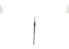 Wischblatt BOSCH 3 397 018 966 Bild Wischblatt BOSCH 3 397 018 966