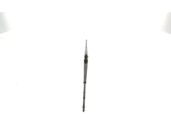 Wischblatt BOSCH 3 397 018 966 Bild Wischblatt BOSCH 3 397 018 966