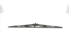 Wischblatt BOSCH 3 397 018 966 Bild Wischblatt BOSCH 3 397 018 966
