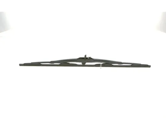 Wischblatt BOSCH 3 397 018 966 Bild Wischblatt BOSCH 3 397 018 966