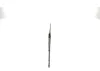 Wischblatt BOSCH 3 397 018 966 Bild Wischblatt BOSCH 3 397 018 966