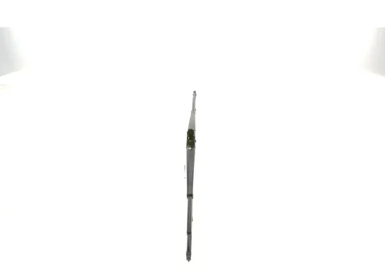 Wischblatt BOSCH 3 397 018 966 Bild Wischblatt BOSCH 3 397 018 966