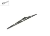 Wischblatt BOSCH 3 397 018 966 Bild Wischblatt BOSCH 3 397 018 966