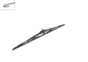 Wischblatt BOSCH 3 397 018 966
