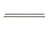 Wischgummi BOSCH 3 397 033 361 Bild Wischgummi BOSCH 3 397 033 361